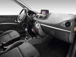 Renault Clio 20th Limited Edition 2010 года
